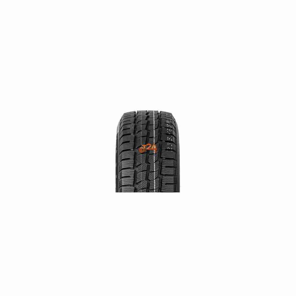 NORDEXX W-VAN2 195/70 R15 104/102R