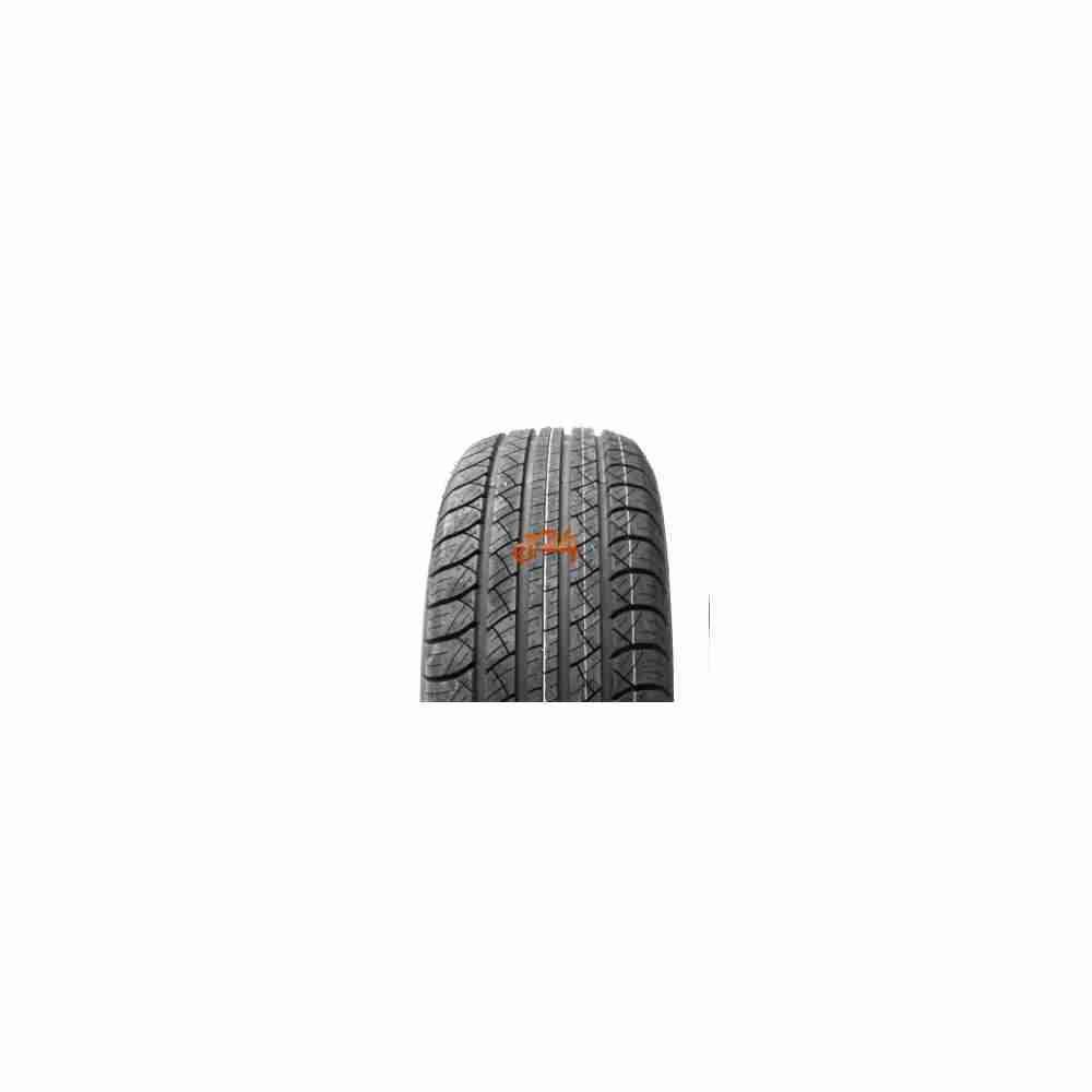 LANVIGAT PER-HT 225/60 R17 99 H