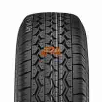 SONIX P-VAN9 195/70 R15 104/102R