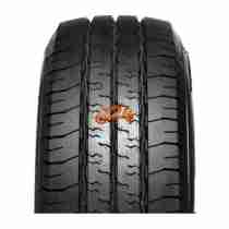 MILESTON WEIGHT 195/75 R16 107R