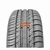 RIGA ECO4S 215/60 R16 108/106T