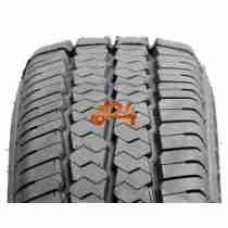 GOODRIDE SC328 175/75 R16 101/99Q