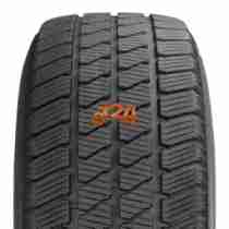 DOUBLEST DLA02 195/70 R15 104/101R