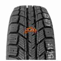 ALTENZO TEMP-I 205/55 R16 94 H XL