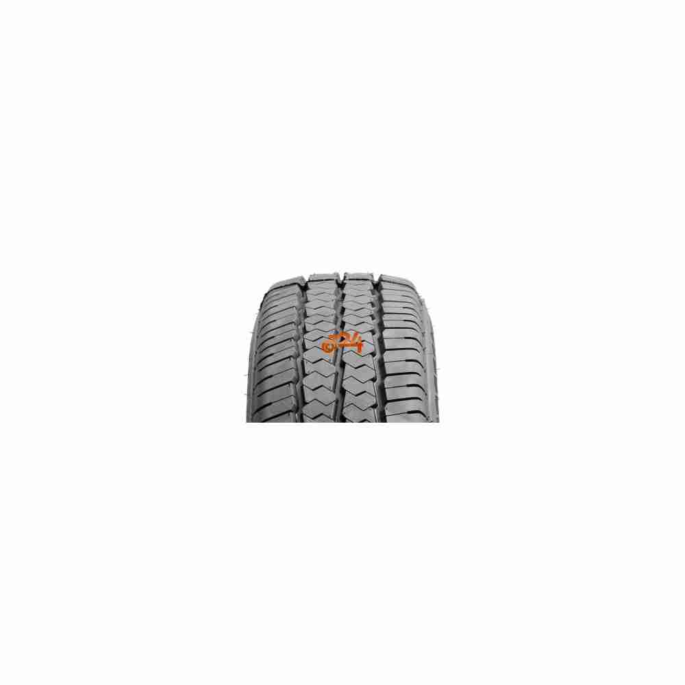 GOODRIDE SC328 205/70 R15 106/104R