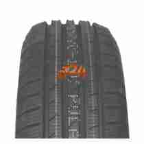 ATLAS P-VAN2 195/65 R16 104/102T