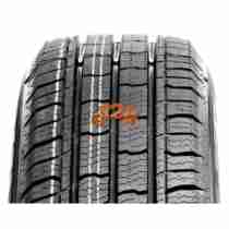 ROSAVA SNOWGA 195/75 R16 107R