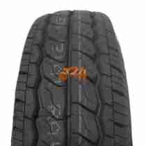 KAPSEN RS01 195/75 R16 107/105T