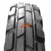 TRAXMAX 3160 6.00 -16 8 PR TT