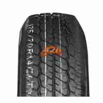 HEADWAY HR601 195/70 R15 93/90 R