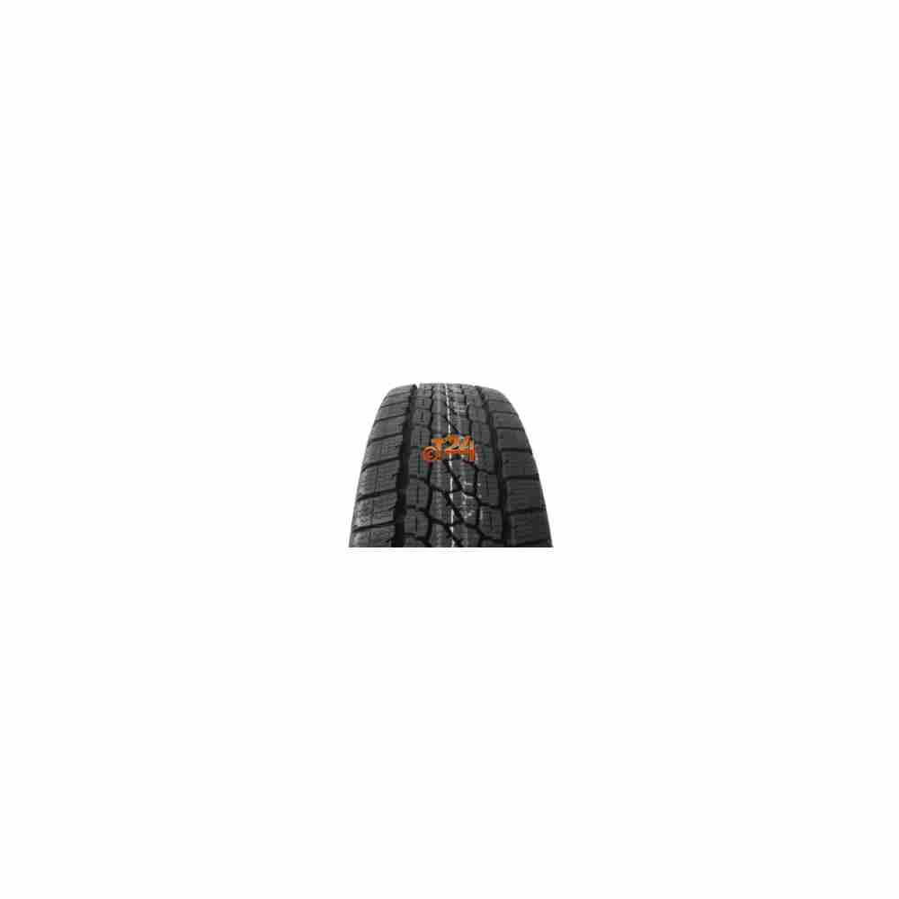 FIRESTON V2-WIN 205/70 R15 106/104R