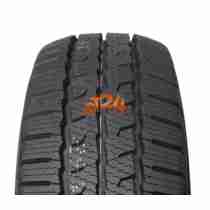 MAXXIS WL2 165/70 R14 89/87R