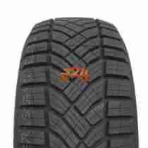 SAILUN COM-4S 195/60 R16 99/97 H