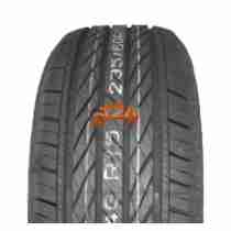 TRACMAX RF10 225/60 R18 100V