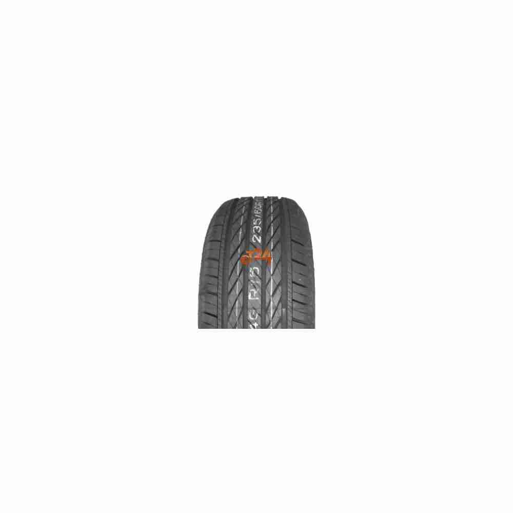 TRACMAX RF10 225/60 R18 100V