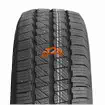 ZEETEX WV1000 195/70 R15 104/102S