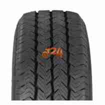 MIRAGE MR700 215/70 R15 109/107R