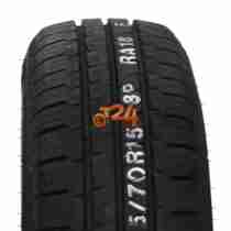 HANKOOK RA18 155 R12C 88/86P 8PR