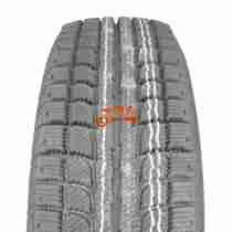 MAXTREK TREKM7 175/70 R13 82 T