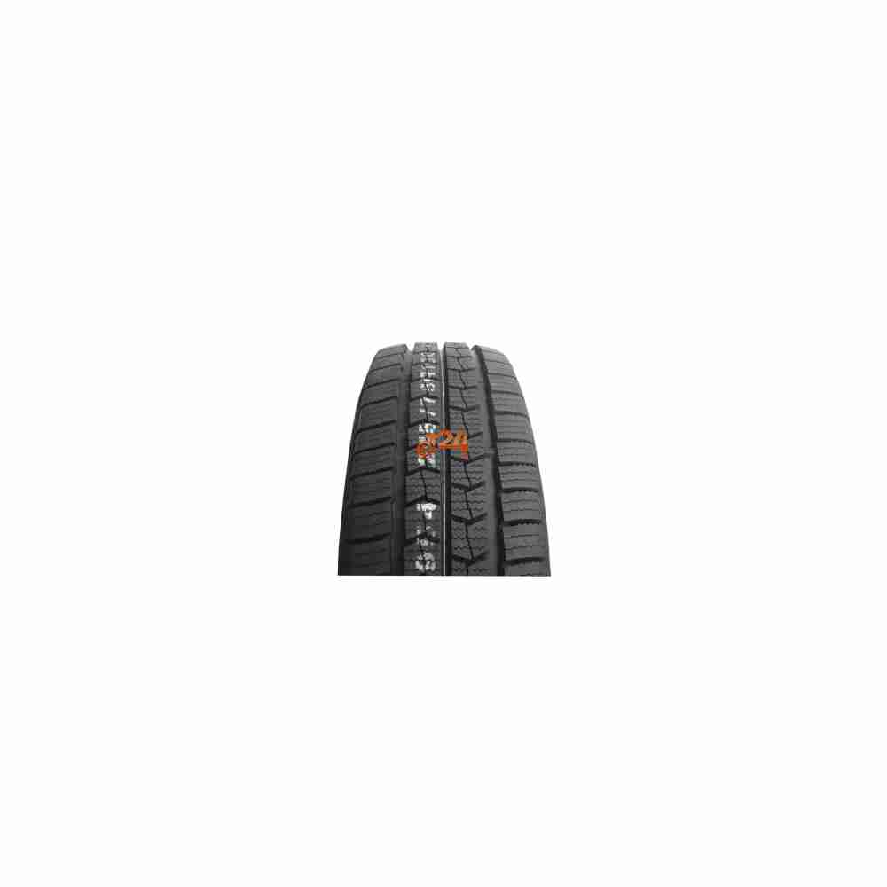 NEXEN WI-WT1 195/70 R15 104/102R