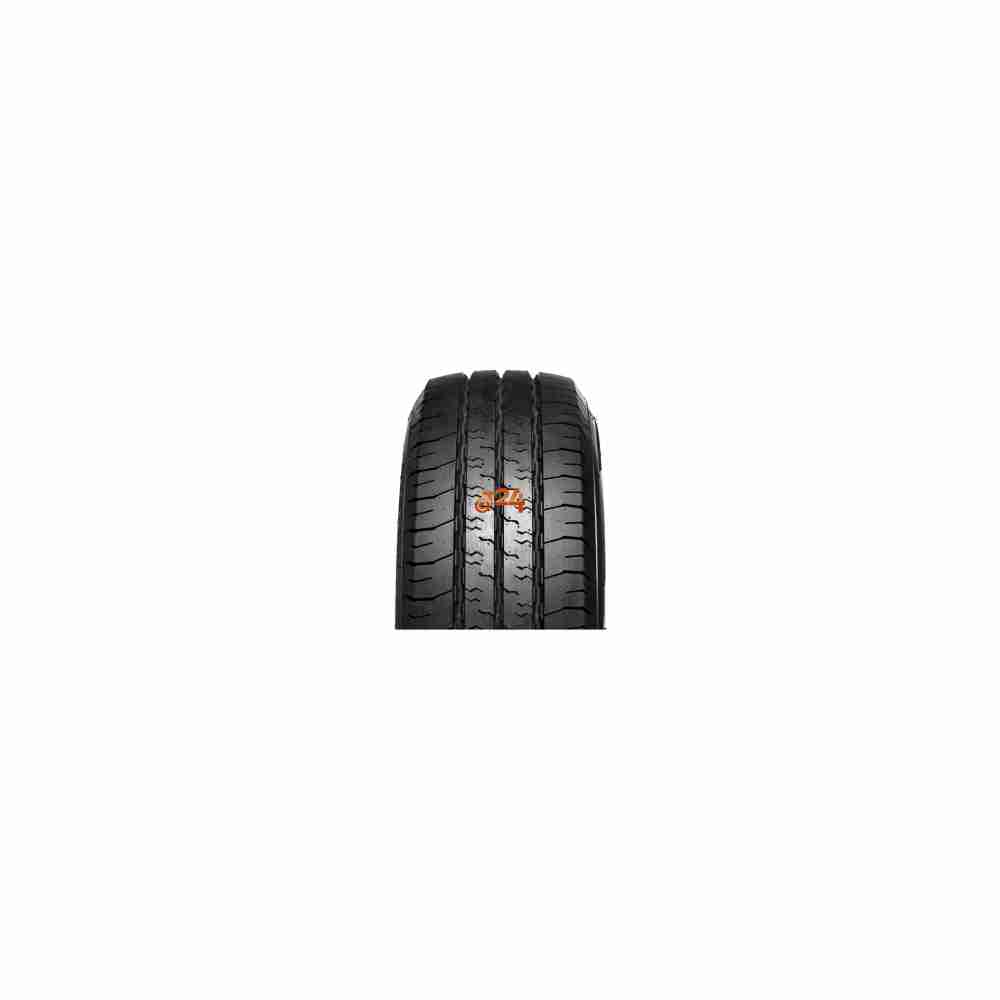 MILESTON WEIGHT 215/65 R16 109T