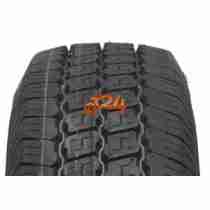 GTRADIAL MAX-X 175 R14 99/98 N