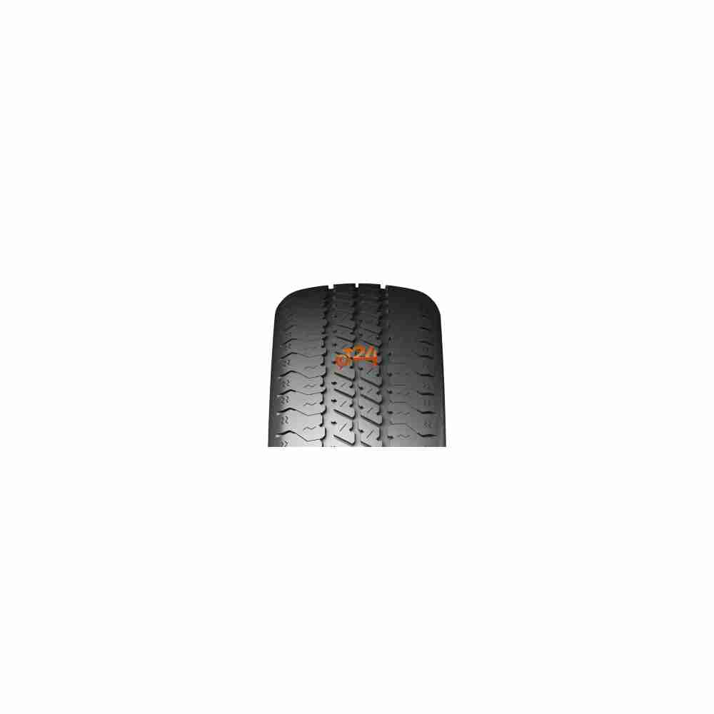 NANKANG TR10 195/55 R10 98 P