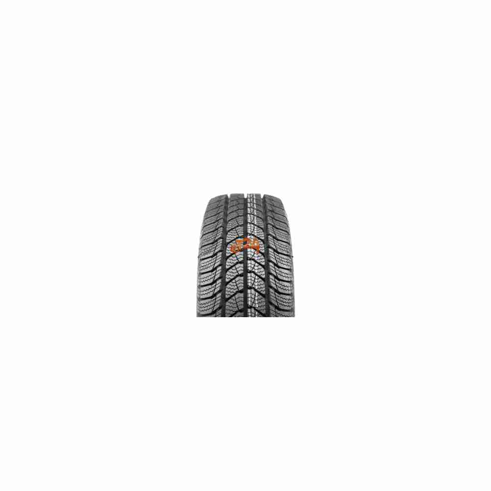 UNIROYAL S-MAX3 205/70 R15 106/104R