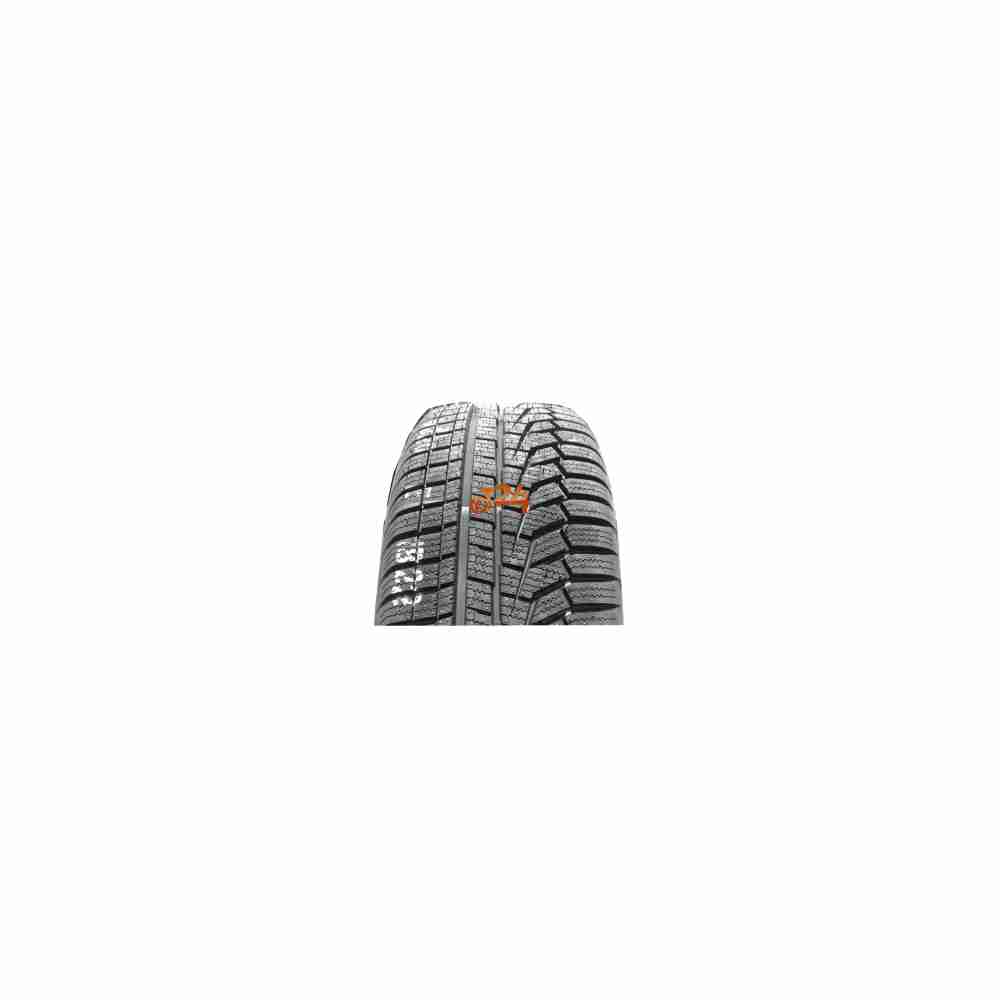 HANKOOK W320 185/65 R15 92 H XL