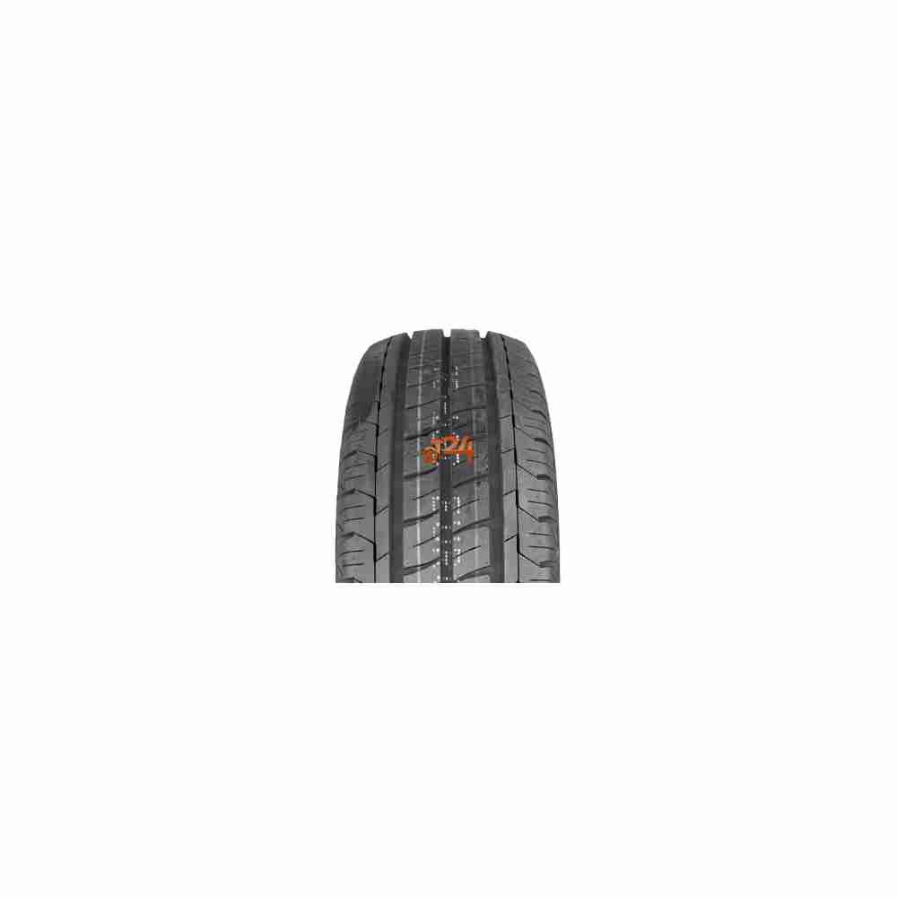 FORTUNA EU-VAN 215/60 R16 103/101R