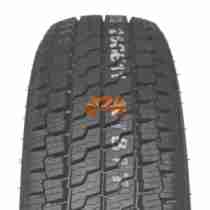 NEXEN 4S-VAN 195/70 R15 104/102R