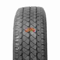 EVERGREE ES88 165/70 R13 88/86Q