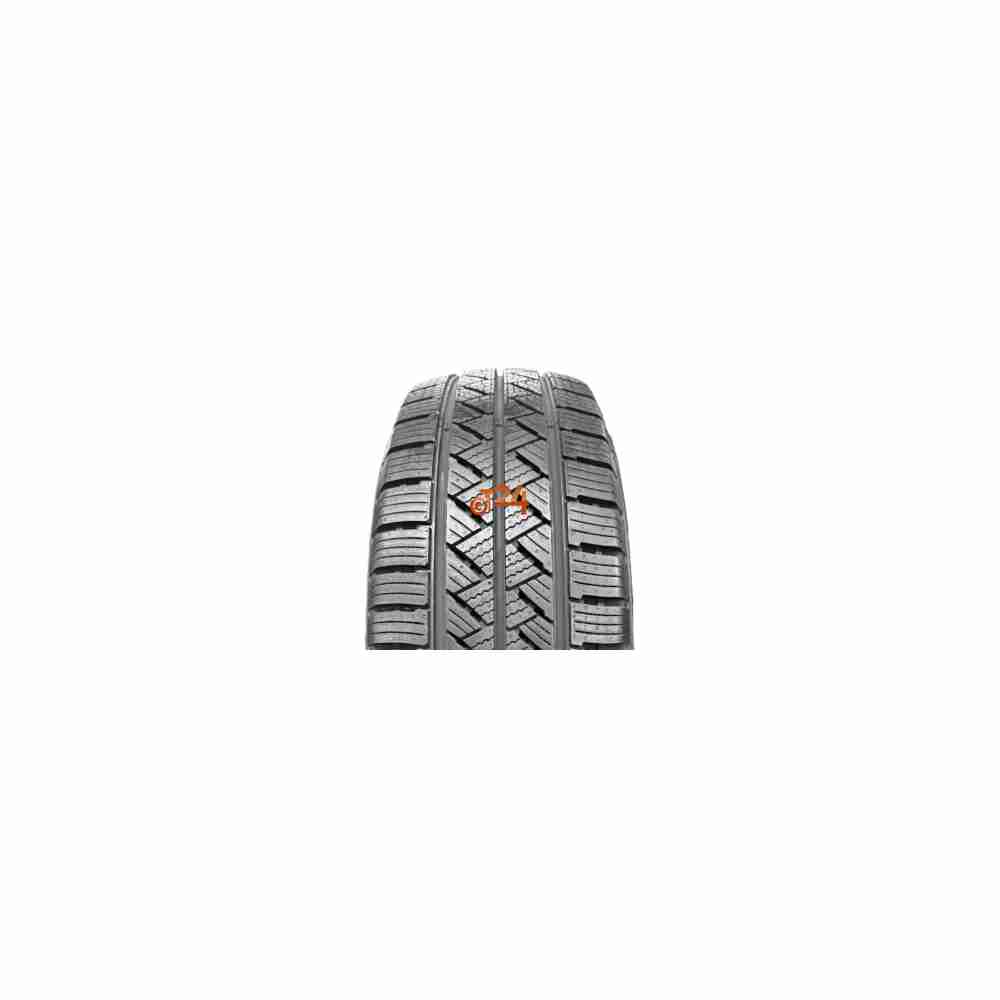 PETLAS VA-AS+ 155 R13 90/89R