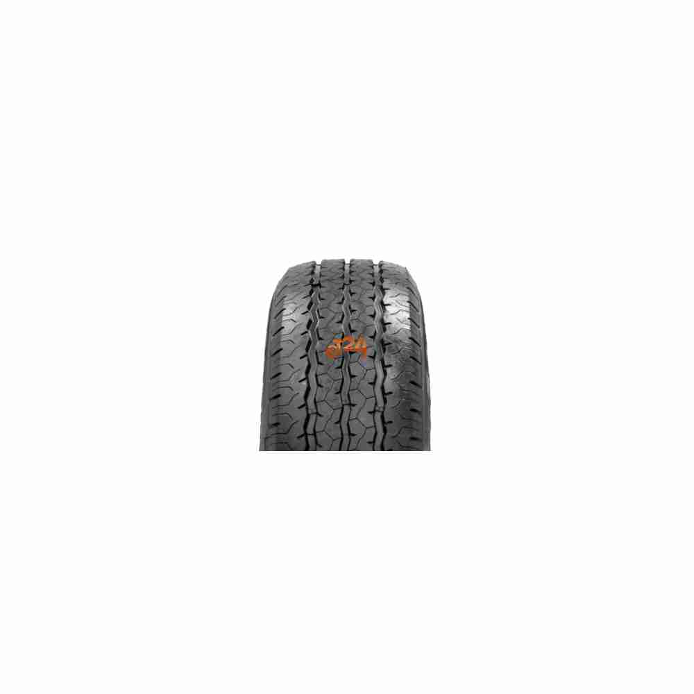 LANDSAIL LSV88+ 185 R14 102/100R