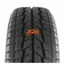 LANVIGAT C-SNOW 215/60 R16 99 H XL