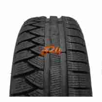 PROFIL WM-EVO 215/55 R16 93 H