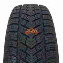 LINGLONG GM-WIN 205/60 R16 92 H