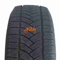 ROYAL-BL VAN-AS 195/60 R16 99/97 H