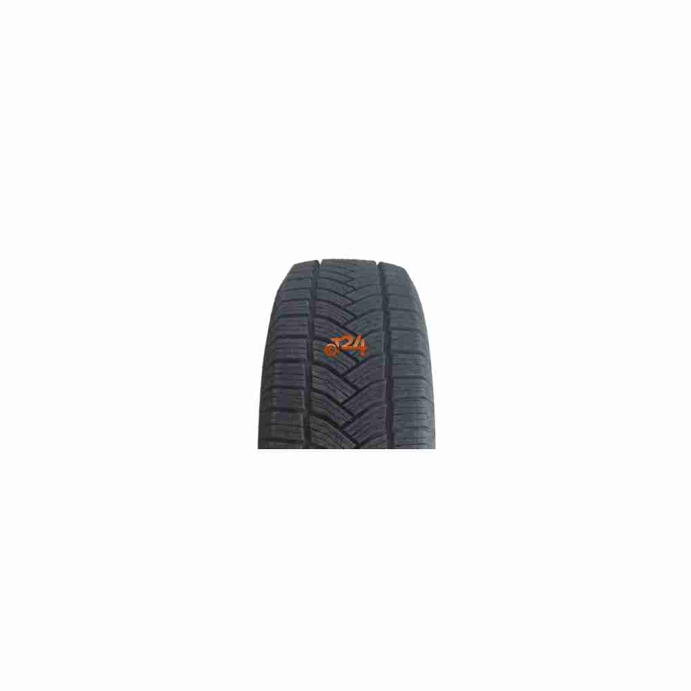 ROYAL-BL VAN-AS 195/60 R16 99/97 H