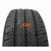 GREENTRAC SUPER 195/75 R16 107/105S