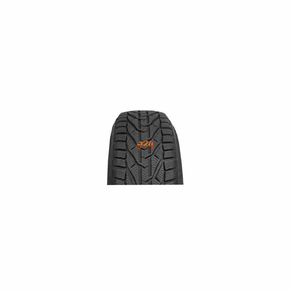 TIGAR WINTER 205/65 R16 95 H