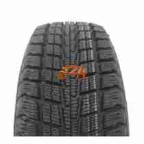 KENDA KR27 185/65 R15 88 T