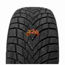 MOMO W-20NP 195/65 R15 95 H XL