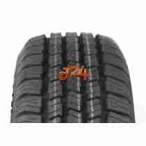 GOODRIDE SL309 185/75 R16 104/102R