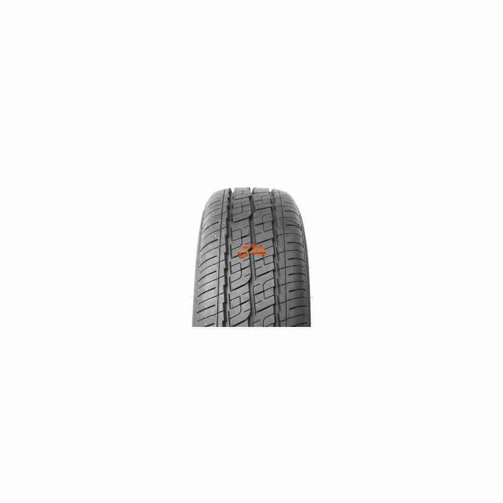 COOPER EV-VAN 195/70 R15 104/102R