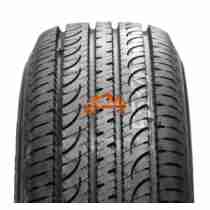 YOKOHAMA G055 235/60R17 102V