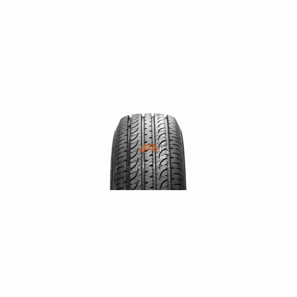 YOKOHAMA G055 235/60R17 102V