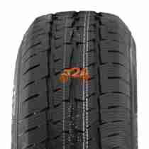 FRONWAY ICE989 175 R14 99/97R