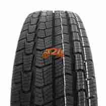 MATADOR MPS400 185 R14 102/100R