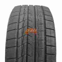 SUPERIA B-UHP3 225/45 R19 96 V XL